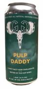 Greater Good Pulp Daddy Can (193)