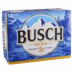 Busch 0 (221)