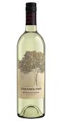 Dreaming Tree Sauvignon Blanc 0 (750)