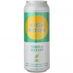 High Noon Sun Sips Tequila Lime 0 (700)