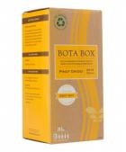 Bota Box Pinot Grigio 0 (3000)