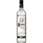 Ketel One Vodka 0 (750)