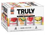 Truly Party Variety Pack 0 (221)