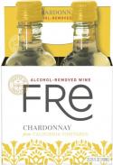 Fre Chardonnay 0 (1874)