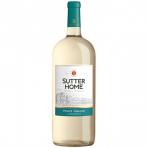 Sutter Home Pinot Grigio 0 (1500)