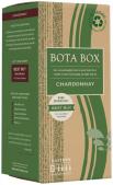 Bota Box Chardonnay 0 (3000)