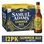 Sam Adams Summer Ale 2012 (227)