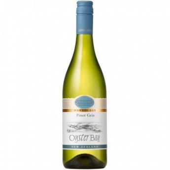 Oyster Bay Pinot Gris (750ml) (750ml)