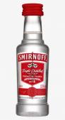 Smirnoff Red 0 (50)
