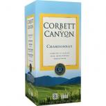 Corbett Canyon Chardonnay 0 (3000)