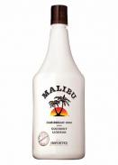 Malibu Coconut Rum (1750)