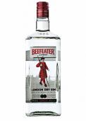 Beefeater London Dry Gin (1750)