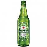 Heineken 0 (222)