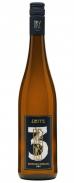 Leitz Dry Riesling 0 (750)