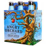 Angry Orchard Crisp Apple 0 (667)