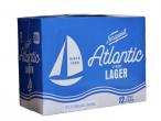 Narragansett Atlantic Light Lager 0 (221)