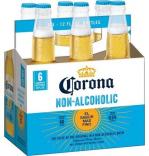 Corona Non-alcoholic 0 (667)