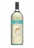 Yellow Tail Moscato 0 (1500)