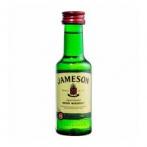 Jameson 0 (50)