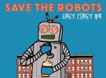 Radiant Pig Save The Robots IPA 0 (415)