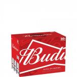 Budweiser 0 (31)
