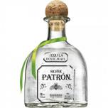 Patrn Silver Tequila 0 (750)