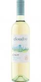 Cavit Cloud Pinot Grigio 0 (750)