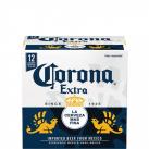 Corona Extra (227)