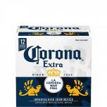 Corona Extra 0 (227)