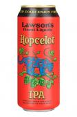 Lawsons Hopcelot IPA 0 (415)