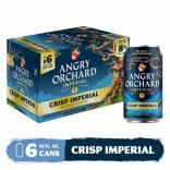 Angry Orchard Crisp Imperial 0 (62)