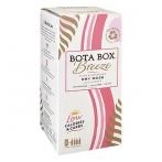 Bota Box Breeze Dry Rose 0 (3000)