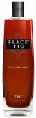 Black Infusions Black Fig Vodka (750)