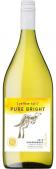 Yellow Tail Pure Bright Chardonnay 0 (1500)
