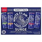 White Claw Surge Variety Pack 0 (221)
