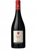 Escudo Rojo Pinot Noir Reserva 0 (750)