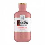 Ketel One RTS Cosmo 0 (750)