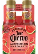 Jose Cuervo Authentic Watermelon Margarita 0 (448)