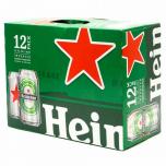 Heineken 0 (221)