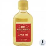Dr McGillicuddy's Apple Pie (50)