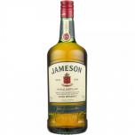 Jameson 0 (1750)