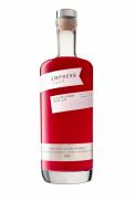 Empress Elderflower Rose Gin (750)