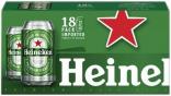 Heineken 0 (181)