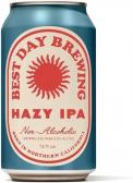 Best Day Brewing Hazy IPA 0 (62)