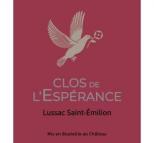Clos De L'esperance Lussac-Saint-Emilion 0 (750)