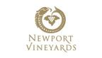 Newport Vineyards Rose 0 (1500)