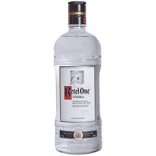 Ketel One Vodka (1.75L) (1.75L)