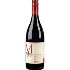 Montinore Red Cap Pinot Noir 0 (750)