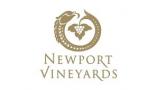 Newport Vineyards Great White 0 (1500)