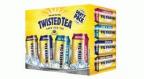 Twisted Tea Variety 0 (221)